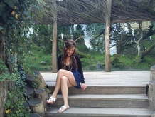 Martina - Slovakia