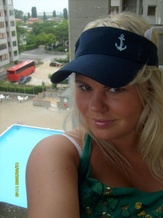 pavlina - United States of America