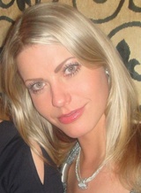 Marie - Canada