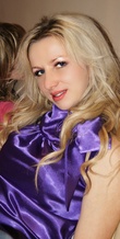 Ivanna - Czech Republic