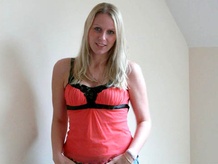 Veronika - United Kingdom of Great Britain and Northern Ireland