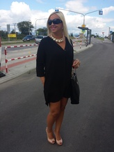 Martina - Slovakia