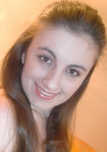 Laura - Slovakia