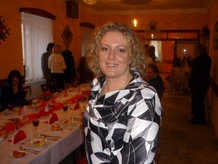 Kamila - Slovakia