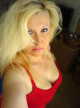 Zlata - Czech Republic