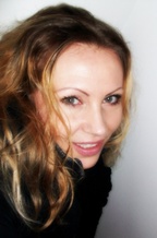 Marika - Czech Republic