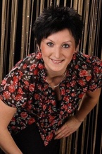 Miroslava - Czech Republic