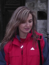 Bea - Slovakia
