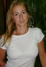Ivona - Czech Republic