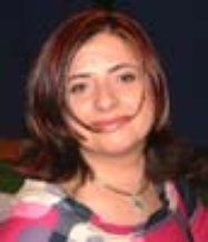 Soraya - United Arab Emirates