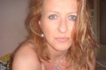 sara - Czech Republic