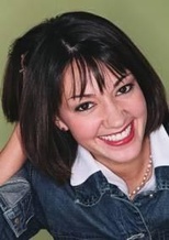 Ivona - Czech Republic