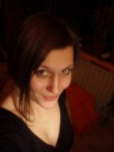 Pavla - Czech Republic