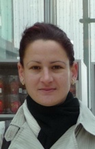 Mariana - Slovakia