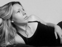 Lucie - Czech Republic