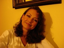 Henrieta - Slovakia
