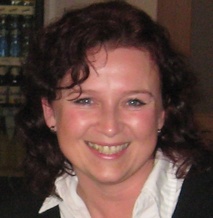 JANA - Czech Republic