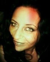Michala - Germany