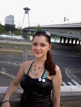 Lucka - Czech Republic