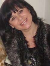 Renata - Slovakia
