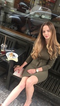 Dominika - United States of America