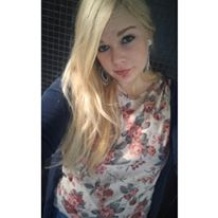 Veronika - Czech Republic