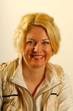 Eva - Czech Republic