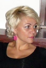 Milada - Slovakia