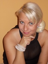 Miriam - Slovakia