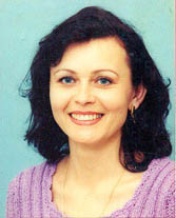 Jitka - Slovakia