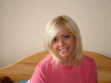 Jindra - Czech Republic
