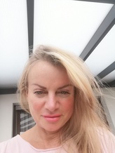 lenka - Czech Republic