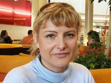 Soña - Czech Republic