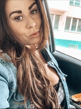 Adéla - Czech Republic