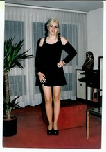 Lenka - Czech Republic