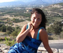 Lenka - Czech Republic