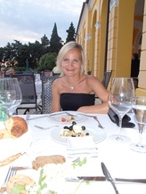 Katarína - Slovakia