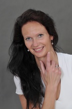 Lenka Laura - Czech Republic