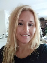 Annie - Czech Republic