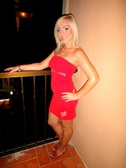Rita (24)