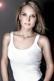 Daniela (36)