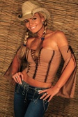 kamila (34)