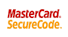 Mastercard Sacure Code Mastercard Sacure Code