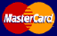 Mastercard Mastercard