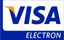 VISA Electron VISA Electron