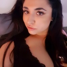 Miloslava 