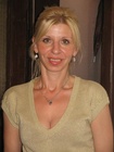 Simona
