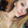 Eleonora - Czech Republic