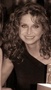 Daniela - Czech Republic