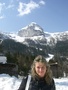 iveta - Czech Republic